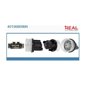 40190800BN REAL
