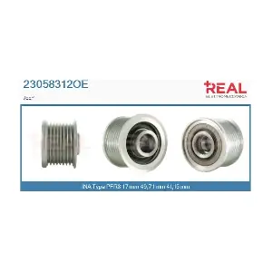 23058312OE REAL