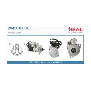 REAL 20460106OE