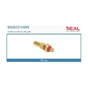 8028121HBN REAL