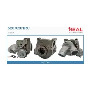 52076301RC REAL