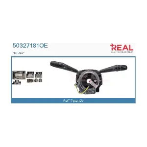 50327181OE REAL