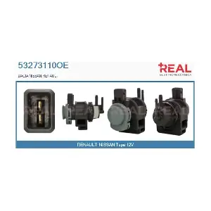 REAL 53273110OE