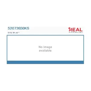 52073650KS REAL
