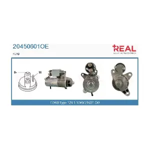 REAL 20450601OE