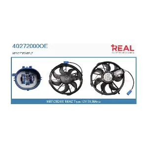40272000OE REAL