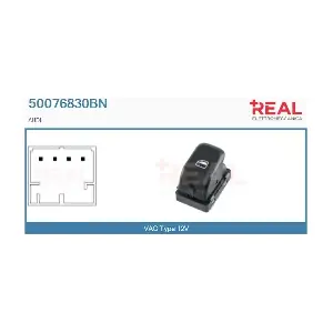 50076830BN REAL