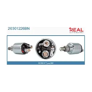 20301226BN REAL