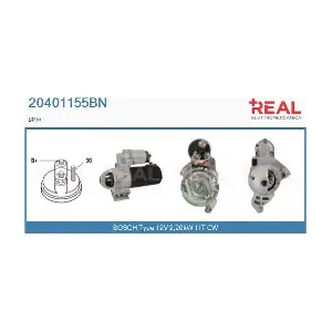 20401155BN REAL