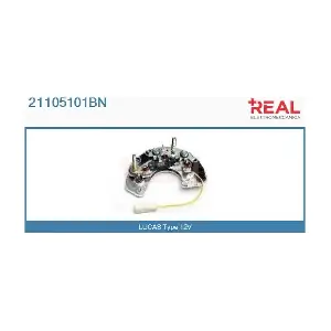 REAL 21105101BN