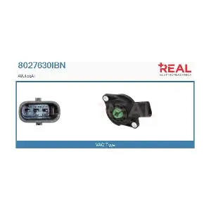 REAL 8027630IBN