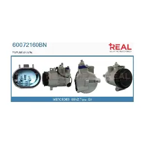 60072160BN REAL