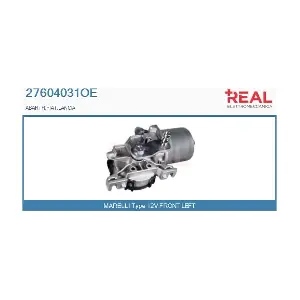 27604031OE REAL