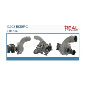 52081530RC REAL