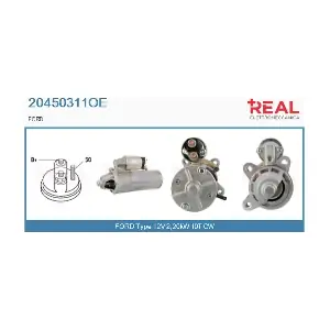 REAL 20450311OE
