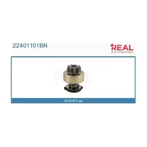 22401101BN REAL