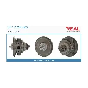 52172440KS REAL