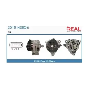 20101436OE REAL