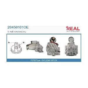 REAL 20450101OE