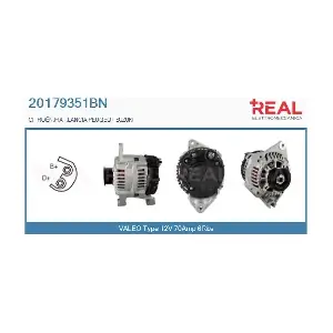 REAL 20179351BN