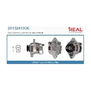 REAL 20132413OE