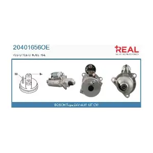 20401656OE REAL