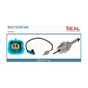 8027324FBN REAL
