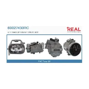 REAL 60027430RC