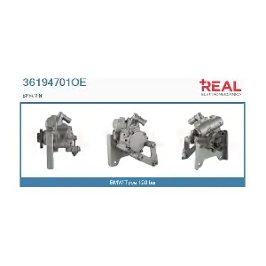 REAL 36194701OE