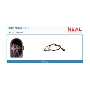 802760AFOE REAL