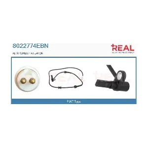 8022774EBN REAL