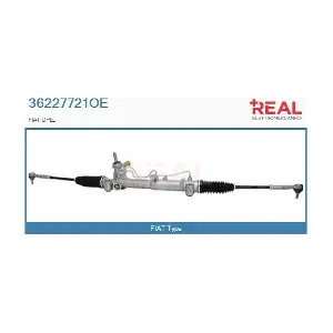 36227721OE REAL
