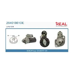 20401861OE REAL
