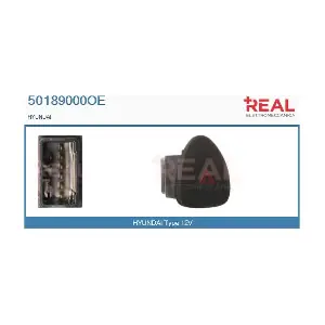 REAL 50189000OE