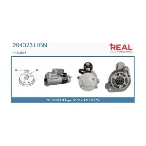 20437311BN REAL