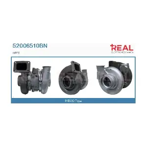 52006510BN REAL