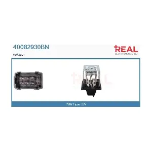 40082930BN REAL