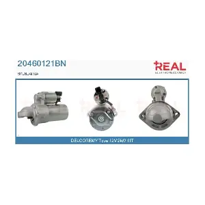 20460121BN REAL