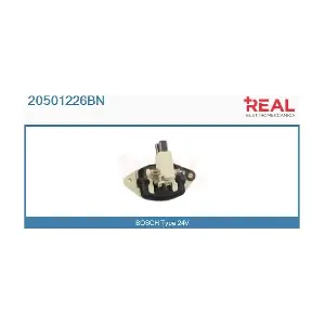 REAL 20501226BN