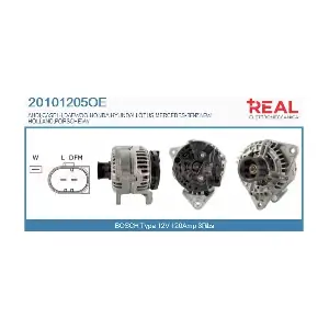 REAL 20101205OE