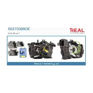 50273300OE REAL