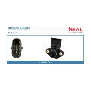 8028960ABN REAL