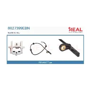 8027399EBN REAL