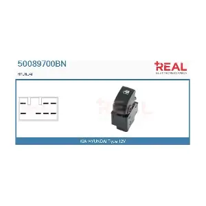 50089700BN REAL