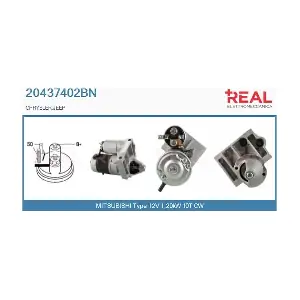 20437402BN REAL