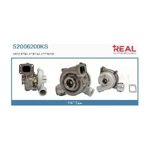 52006200KS REAL