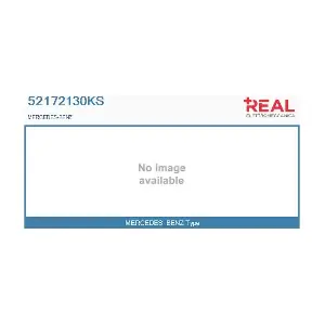 REAL 52172130KS