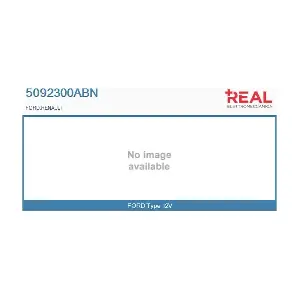 REAL 5092300ABN