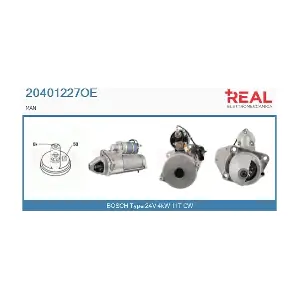 20401227OE REAL