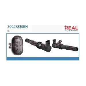 REAL 30027230BN